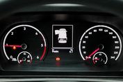 Volkswagen Caddy Cargo Maxi L2H1