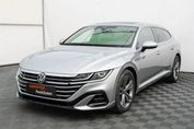 Volkswagen Arteon 2.0 TSI R-Line DSG