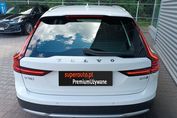 Volvo V90 B5 D AWD