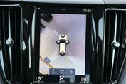 Volvo XC60 D4 Momentum Pro aut