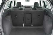 Seat Ateca 1.5 TSI Xperience S&S