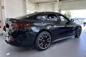 BMW Seria 4 Gran Coupe M440i xDrive