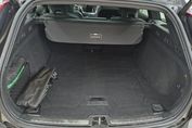 Volvo V60 B4 B Ultra Dark