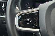 Volvo V90 T8 AWD Plug-In Hybrid Inscription aut