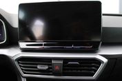 Seat Leon 2.0 TDI FR DSG