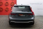 Volvo V90 Cross Country T5 AWD