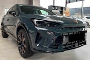 Cupra Formentor 1.5 eTSI DSG