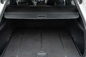 Toyota Corolla 1.8 Hybrid