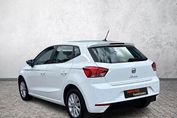 Seat Ibiza 1.0 MPI EVO Style S&S