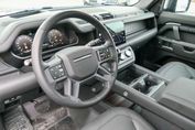 Land Rover Defender 110 D300 X-Dynamic HSE