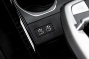 BMW X1 sDrive20i xLine