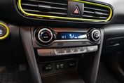 Hyundai Kona 1.0 T-GDI 2WD