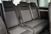 Toyota Proace Verso Long L2H1 Business