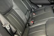 Land Rover Range Rover Sport D300 SE