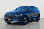 Volvo XC60 B5 B AWD Plus Bright aut