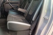 Ford Ranger 2.0