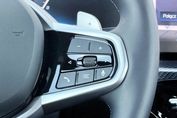 BMW Seria 4 Cabrio M440i xDrive