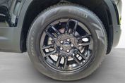 Land Rover Defender 110 Hardtop 3.0 D250 mHEV