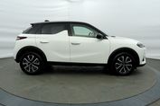 DS DS3 Crossback Performance Line 1.2 Hybrid DCT