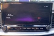 Kia ProCeed 1.5 T-GDI GT Line