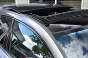 Mercedes Klasa A 250 e  AMG Line