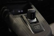 Mitsubishi Grandis Intense Style Cold  1.3  DCT7 mHEV  2WD