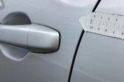 Renault Clio Evolution 1.0 Sce