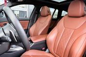 BMW Seria 3 Touring 320d xDrive M Sport