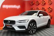 Volvo V60 Cross Country B5 B AWD Pro