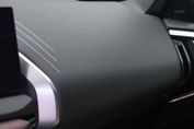 BMW X3 xDrive20 M Sport