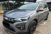 Dacia Jogger Extreme 5-miejsc 1.6 Full Hybrid