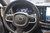 Volvo XC60 T8 Plug-In Hybrid AWD Ultimate Bright