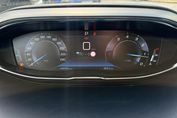 Peugeot 3008 Puretech Allure S&S