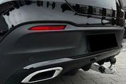 Mercedes GLE Coupe 450 d 4-Matic AMG Line
