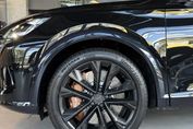 Cupra Formentor 2.0 TDI DSG