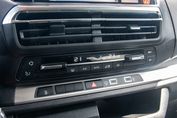 Opel Zafira Life XL L2H1 Business aut