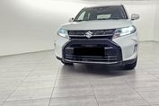 Suzuki Vitara 1.4 Boosterjet mHEV Elegance 4WD aut