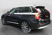 Volvo XC90 B5 D AWD Inscription aut