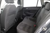 Volkswagen Golf TSI DSG