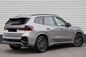 BMW X1 xDrive23i  M Sport