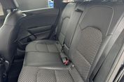Kia Ceed 1.5 t-Gdi Tribute Dct