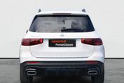 Mercedes GLB 200 d AMG Line