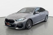 BMW Seria 2 218i M Sport aut