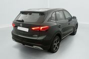MG ZS 1.5 HEV+ Excite aut
