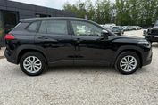 Toyota Corolla Cross 2.0 Hybrid Comfort