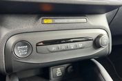 Ford Focus 1.0 Ecoboost Mhev Titanium x
