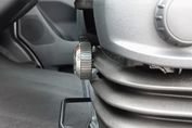 Mercedes Sprinter 317 CDI PRO Długi 9G-Tronic