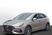 Hyundai i30 1.5