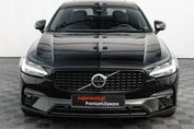 Volvo S90 B5 D AWD Ultimate Dark