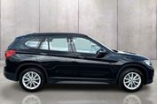 BMW X1 sDrive18i Advantage
